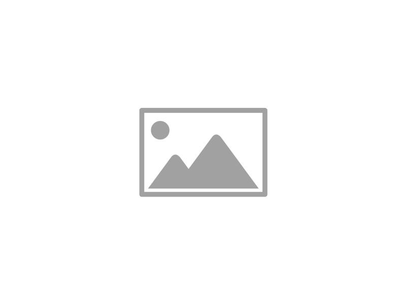 Eucaristías