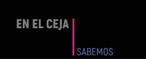 En el CEJA sabemos