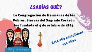 Sabías que .