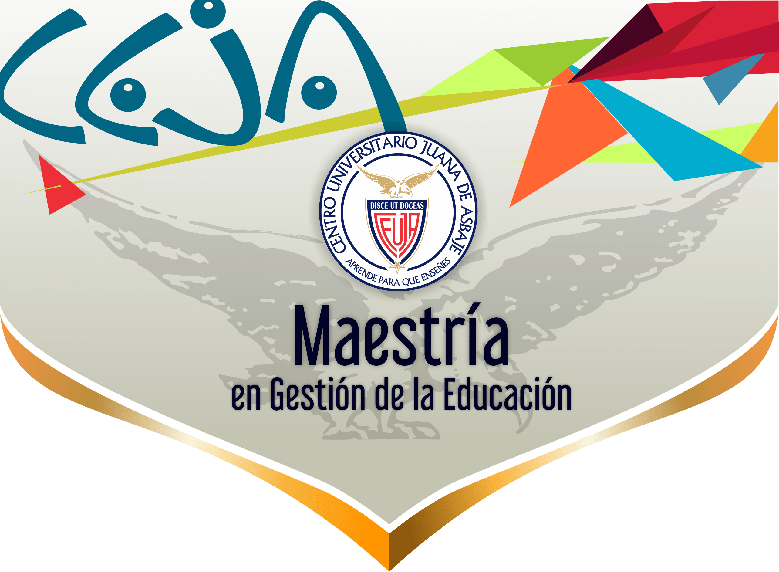 MAESTR-A