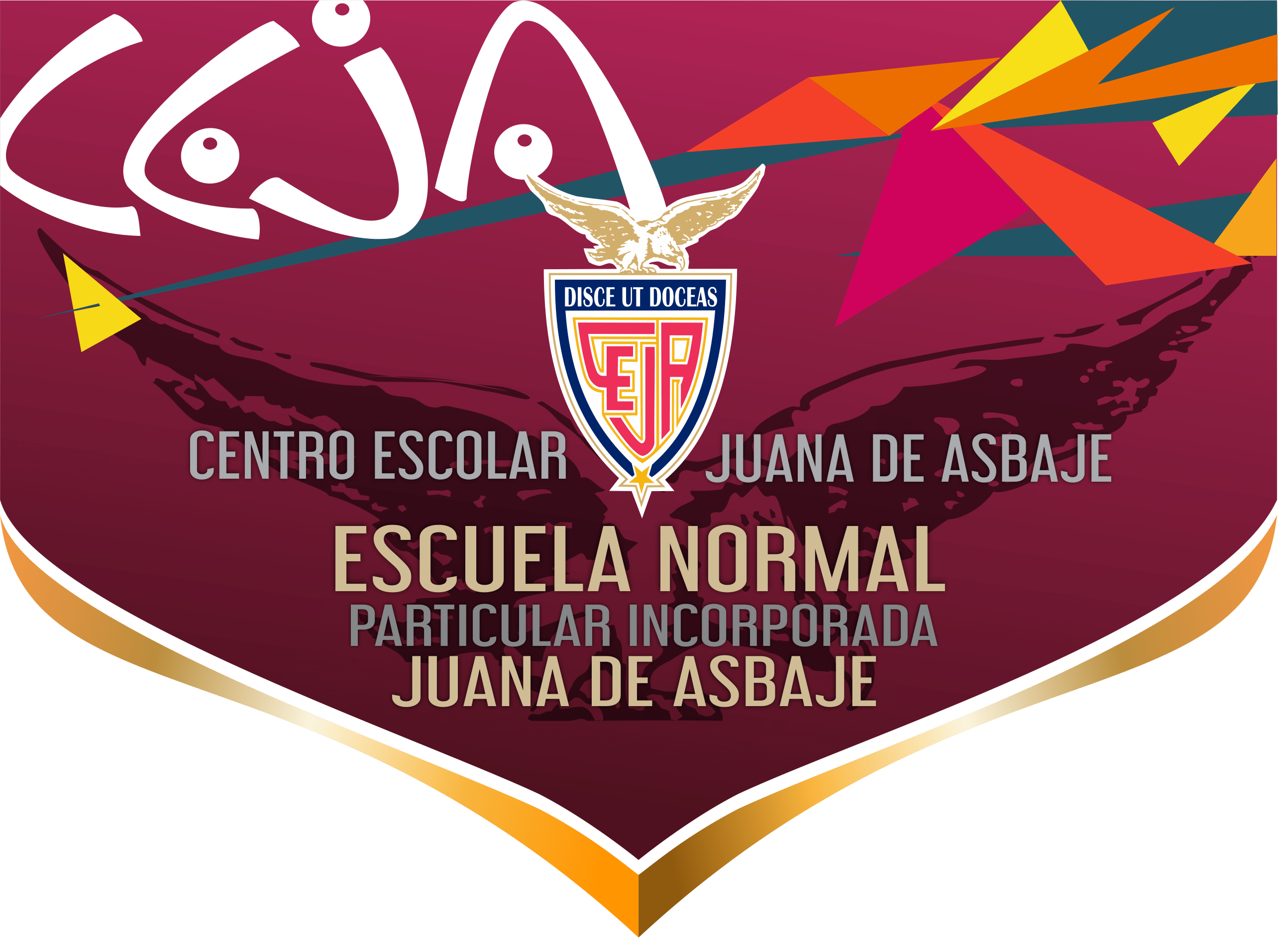 NORMAL