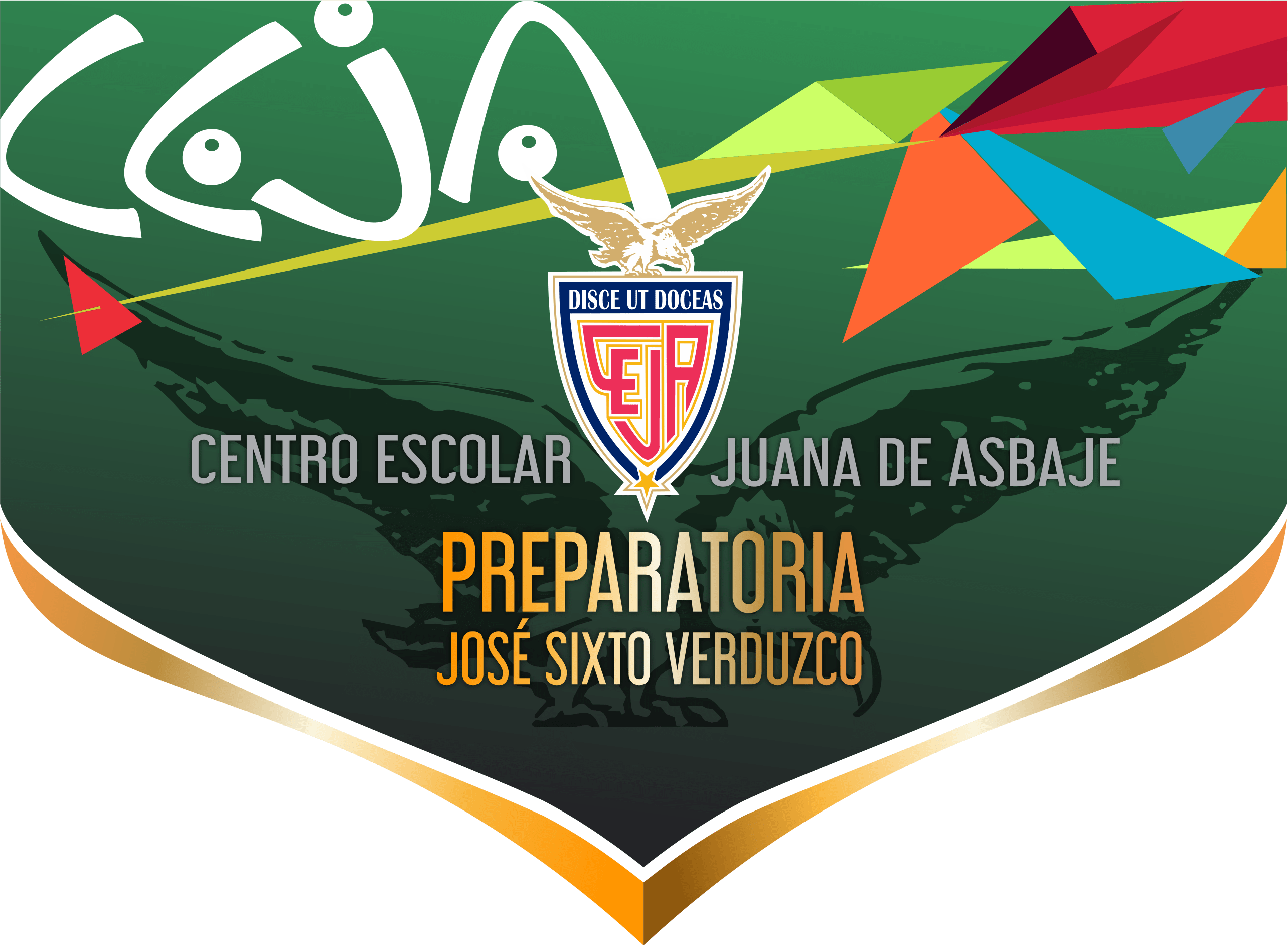 PREPA