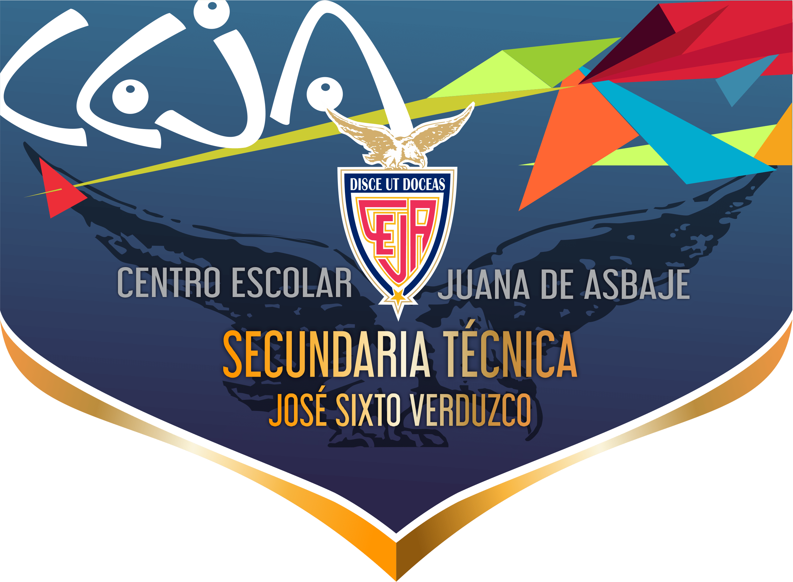 SECUNDARIA
