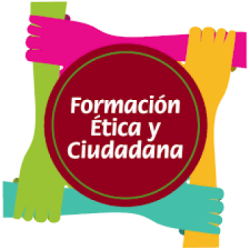 formación ética y ciudadana